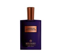 Molinard EDP 75ml - Eau de Parfum