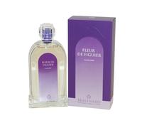MOLINARD - Felur de Figuier Eau de Toilette 100 ml Spray raro