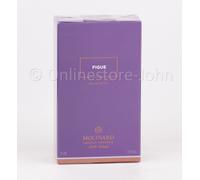Molinard Profumi unisex Les Éléments FigueEau de Parfum Spray 75 ml