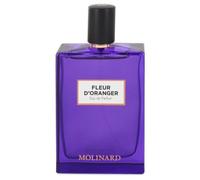 Molinard - Lavande - 75ml Edp Eau De Parfum