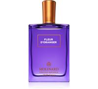 Molinard - Lavande - 75ml Edp Eau De Parfum