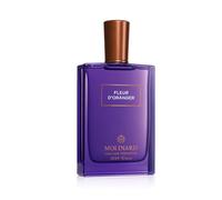 Molinard Fleur d'Oranger Eau de Parfum (unisex) 75 ml