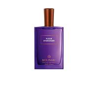 Molinard Fleur d'Oranger Eau de Parfum (unisex) 75 ml