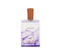 Molinard Gingembre, Eau de Parfum