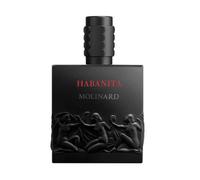 Molinard Habanita 75 ml - Eau de Parfum
