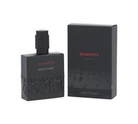 Molinard Habanita 75 ml eau de parfum per Donna