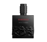 Molinard Habanita Eau De Parfum Spray 75ml