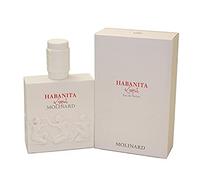 Molinard habanita esprit epv 75ml