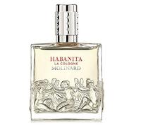 Molinard Habanita La Cologne 75ml