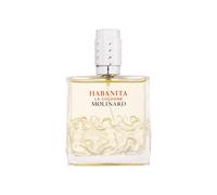 Molinard Habanita La Cologne 75Ml Per Donna (Eau De Toilette)