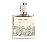 Molinard Habanita La Cologne 75 ml eau de toilette per Donna