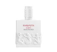 Molinard Habanita L'Esprit 75 ml - Eau de Parfum