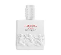 Molinard Habanita l'Esprit 75 ml EAU DE PARFUM