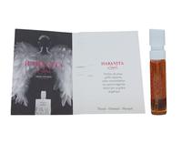 Molinard Habanita L'Esprit Donna 1 ml - Eau de Parfum