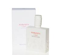 Molinard Profumi da donna Habanita L'EspritEau de Parfum Spray 75 ml