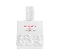 Molinard Habanita L'Esprit Eau de Parfum 75 ml - Profumo