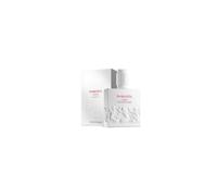 Molinard Habanita L'Esprit Eau de Parfum Donna 75 ml - Eau de Parfum