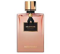 Molinard Heliotrope EdP