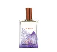Molinard Il Basilico 75 ml - Eau de Parfum