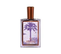 Molinard Profumi unisex La Collection Personnelle Îles d'OrEau de Parfum Spray 75 ml