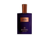 Molinard Les Prestiges Collection Santal Insolent 75 ml eau de parfum Unisex