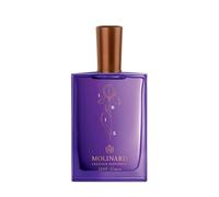 Molinard Iris 75 ml - Eau de Parfum
