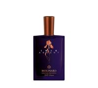 Molinard Iris Ardent 75 ml, Eau de Parfum Spray