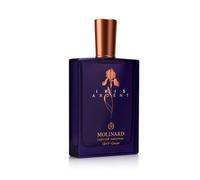 Molinard Iris Ardent 75 ml, Eau de Parfum Spray