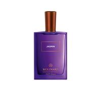 Molinard Jasmin 75 ml EAU DE PARFUM