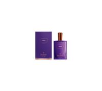 Molinard Jasmin Eau De Parfum Spray 75ml/2.5oz