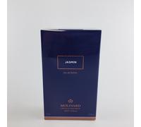 Molinard Jasmin Eau de Parfum 75ml Nuovo