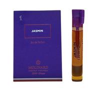 Molinard Jasmin, Eau De Parfum, da donna, 1 ml *Fiala