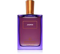 Molinard Jasmin Eau de Parfum da donna 75 ml