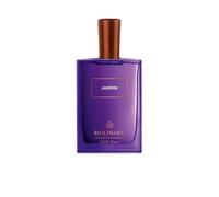Molinard Jasmin Eau De Parfum Spray 75ml/2.5oz