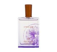 Molinard Citrus Noir 75 ml EAU DE PARFUM