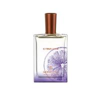 Molinard Citrus Noir 75 ml EAU DE PARFUM