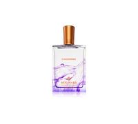 Molinard La Fraicheur Gingembre EDP 75 ml - Eau de Parfum
