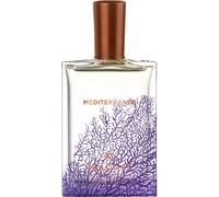 Molinard Profumi unisex Les Fraîcheurs MéditerranéeEau de Parfum Spray 75 ml