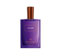 Molinard Lavande 75 ml EAU DE PARFUM
