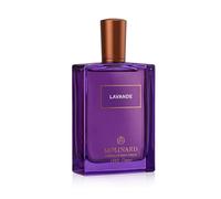 Molinard Lavande Eau de Parfum (unisex) 75 ml