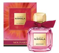 Molinard Le Reve Nirmala Eau de Toilette 75 ml