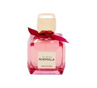 Molinard Le Reve Nirmala 75Ml Per Donna (Eau De Toilette)