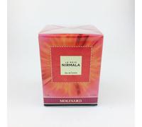 Molinard Le Reve Nirmala Eau de Toilette 75 ml