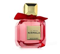 Molinard Le Rêve Nirmala Eau de Toilette (donna) 75 ml
