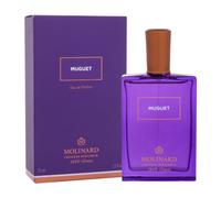 Molinard Les Elements Collection Muguet 75 ml eau de parfum Unisex