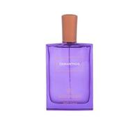 Molinard Les Elements Collection Osmanthus 75 ml - Eau de Parfum