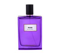 Molinard Les Elements Collection Rose 75Ml Unisex (Eau De Parfum)