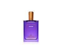 Molinard Les Elements Collection Vétiver EDP 75 ml - Eau de parfum