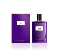 Molinard Les Elements Cuoio 75 ml Unisex EDP - Profumo