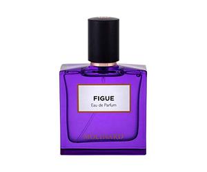 Molinard Les Elements Figue Edp 30 Ml